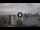 Webcam in Sydney, 279.7 mi away