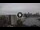 Webcam in Sydney, 6.5 mi away