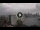Webcam in Sydney, 288.1 mi away