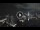 Webcam in Sydney, 713.8 km