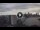 Webcam in Sydney, 286.6 mi away