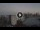 Webcam in Sydney, 262.2 mi away