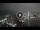 Webcam in Sydney, 13.2 km entfernt