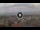 Webcam in Koutouloufári (Crète), 24.6 km