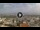 Webcam in Koutouloufári (Kreta), 60.7 km entfernt