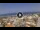 Webcam in Koutouloufári (Kreta), 32.4 km entfernt