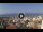Webcam in Koutouloufári (Kreta), 21.3 km entfernt