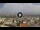 Webcam in Koutouloufári (Crete), 14.6 mi away