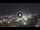Webcam in Koutouloufári (Creta), 61.5 km