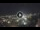 Webcam in Koutouloufári (Kreta), 61.5 km entfernt