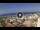 Webcam in Koutouloufári (Crete), 9.5 mi away