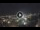 Webcam in Koutouloufári (Kreta), 47.9 km entfernt