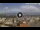 Webcam in Koutouloufári (Creta), 37.5 km