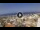 Webcam in Koutouloufári (Creta), 3.5 km