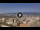 Webcam in Koutouloufári (Crete), 12.5 mi away