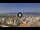 Webcam in Koutouloufári (Creta), 56.3 km