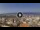 Webcam in Koutouloufári (Creta), 56.3 km