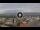 Webcam in Koutouloufári (Kreta), 32.4 km entfernt