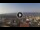 Webcam in Koutouloufári (Kreta), 32.4 km entfernt