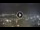 Webcam in Koutouloufári (Kreta), 37.8 km entfernt