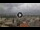 Webcam in Koutouloufári (Kreta), 37.5 km entfernt