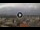 Webcam in Koutouloufári (Kreta), 3.5 km entfernt