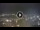 Webcam in Koutouloufári (Kreta), 30.9 km entfernt