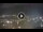 Webcam in Koutouloufári (Kreta), 60.7 km entfernt