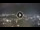 Webcam in Koutouloufári (Kreta), 36.9 km entfernt