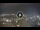 Webcam in Koutouloufári (Kreta), 56.3 km entfernt