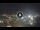 Webcam in Koutouloufári (Creta), 3.5 km