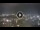 Webcam in Koutouloufári (Kreta), 23.1 km entfernt