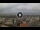 Webcam in Koutouloufári (Crete), 14.3 mi away