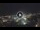 Webcam in Koutouloufári (Kreta), 23.7 km entfernt