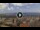 Webcam in Koutouloufári (Creta), 3.5 km
