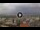 Webcam in Koutouloufári (Crete), 14.2 mi away