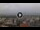 Webcam in Koutouloufári (Crete), 9.1 mi away