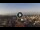 Webcam in Koutouloufári (Kreta), 32.4 km entfernt