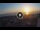 Webcam in Koutouloufári (Kreta), 60.7 km entfernt