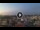 Webcam in Koutouloufári (Kreta), 34.6 km entfernt