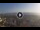 Webcam in Koutouloufári (Crete), 12.5 mi away