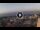 Webcam in Koutouloufári (Kreta), 21.3 km
