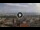 Webcam in Koutouloufári (Creta), 30.2 km