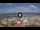 Webcam in Koutouloufári (Crète), 3.5 km