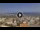 Webcam in Koutouloufári (Creta), 3.5 km