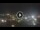 Webcam in Koutouloufári (Creta), 36.9 km