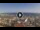Webcam in Koutouloufári (Kreta), 34.6 km entfernt