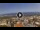 Webcam in Koutouloufári (Crete), 24.5 mi away