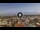 Webcam in Koutouloufári (Kreta), 60.7 km entfernt