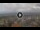 Webcam in Koutouloufári (Creta), 3.5 km